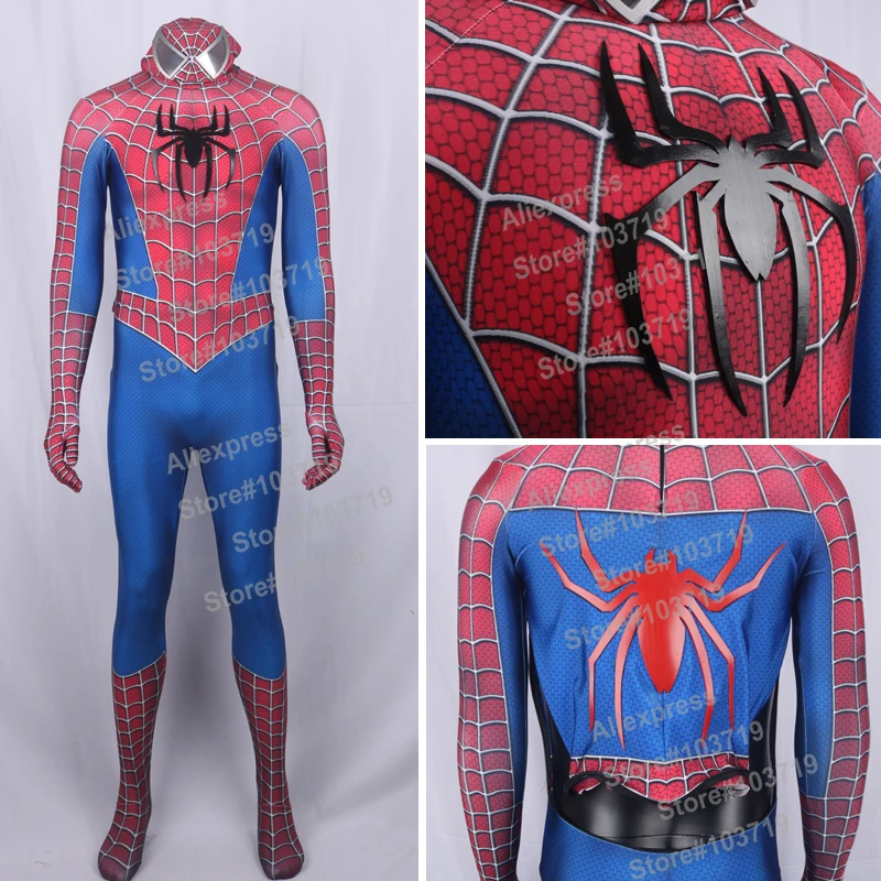 kopen suit spider man Popular Adult Cheap Adult Spiderman Suit Spiderman Buy kopen suit spider man Popular Adult Cheap Adult Spiderman Suit Spiderman Buy