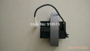 

CHARGING COIL FOR CHINA GENERATOR