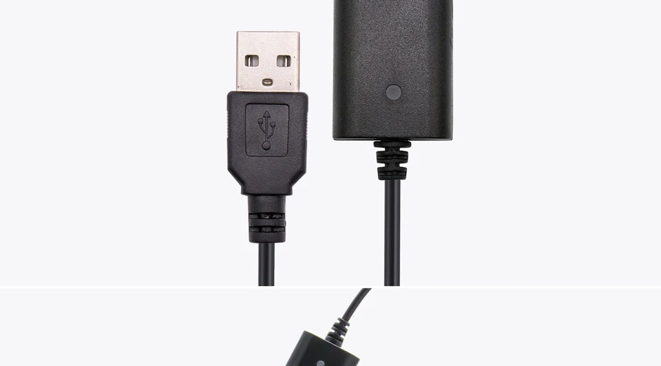 RyanVape-USB-Charger-1_03