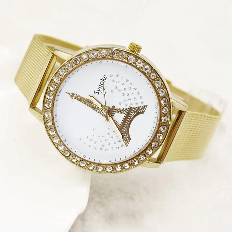 ZSY5010806A_20180725062822641