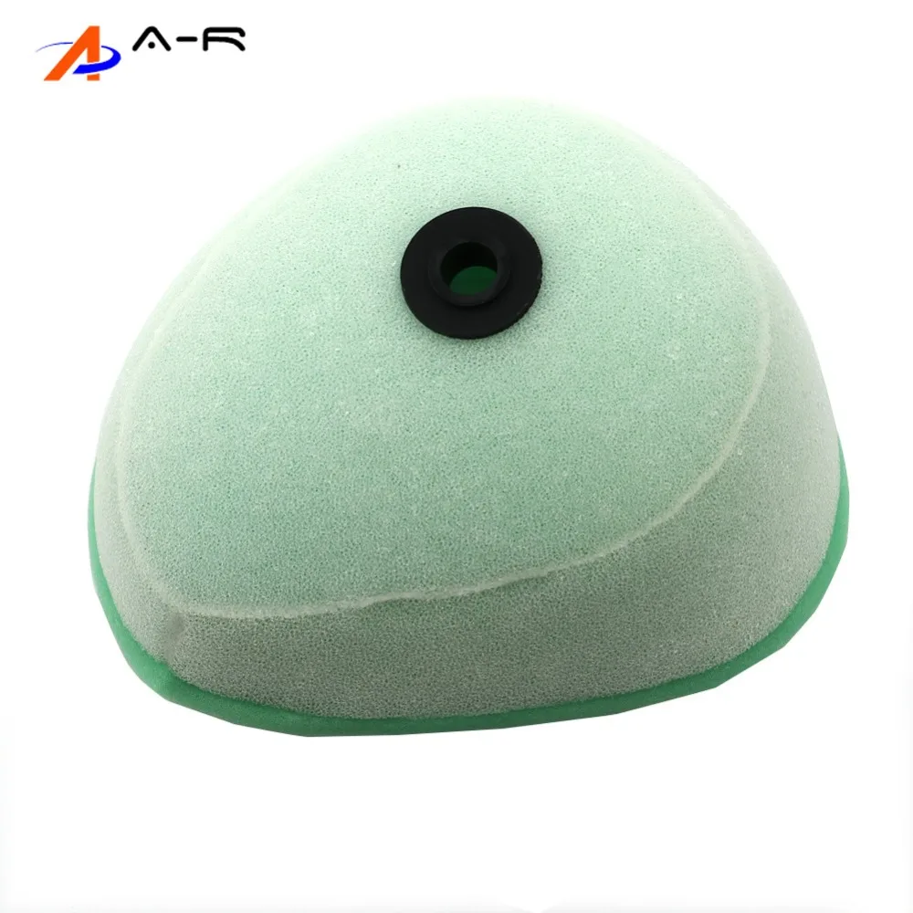 M206-AF102 (2)