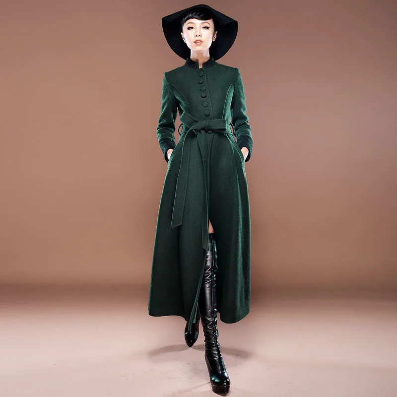 Enter Mini mansion Shop Debs for Plus Size Clothing at Affordable Prices Including Dresses, Tops, Bottoms, Denim, Accessories and Many More. Deb Shops.