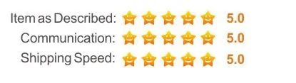 5star