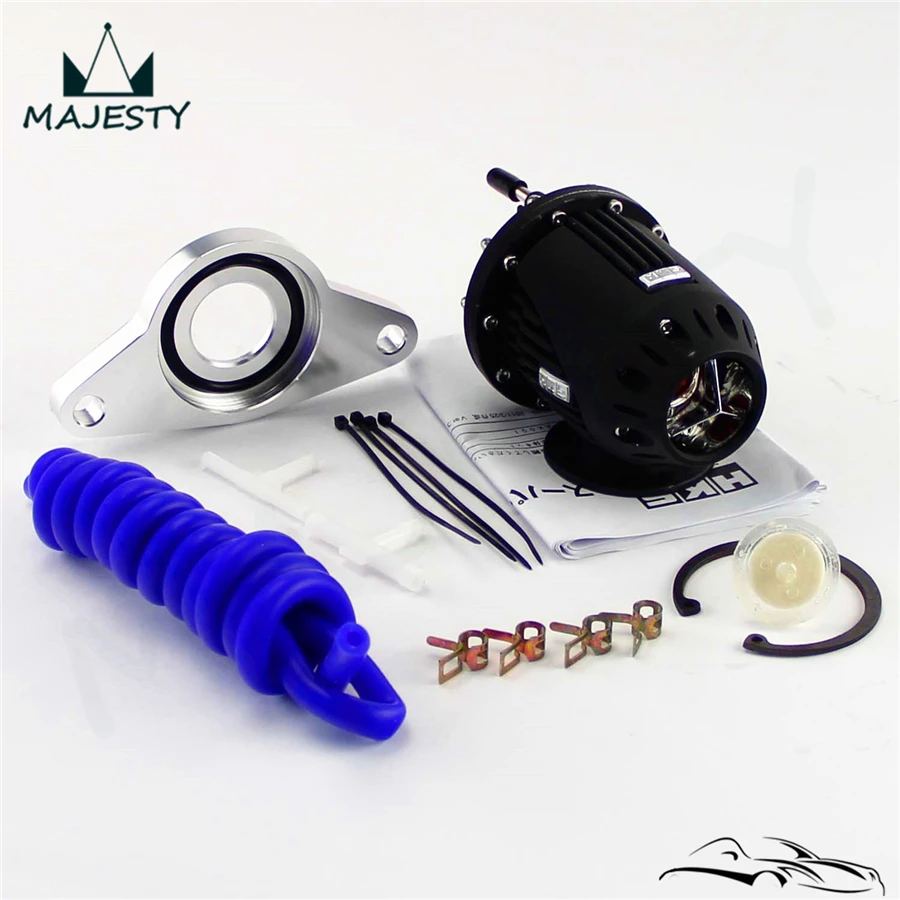 01EGH003YBK-4