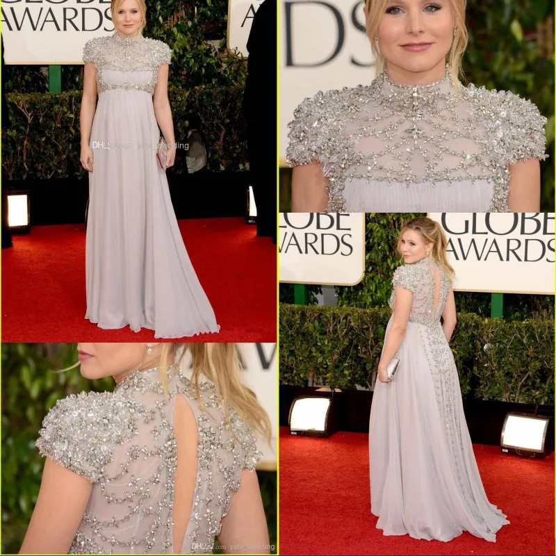 red carpet plus size