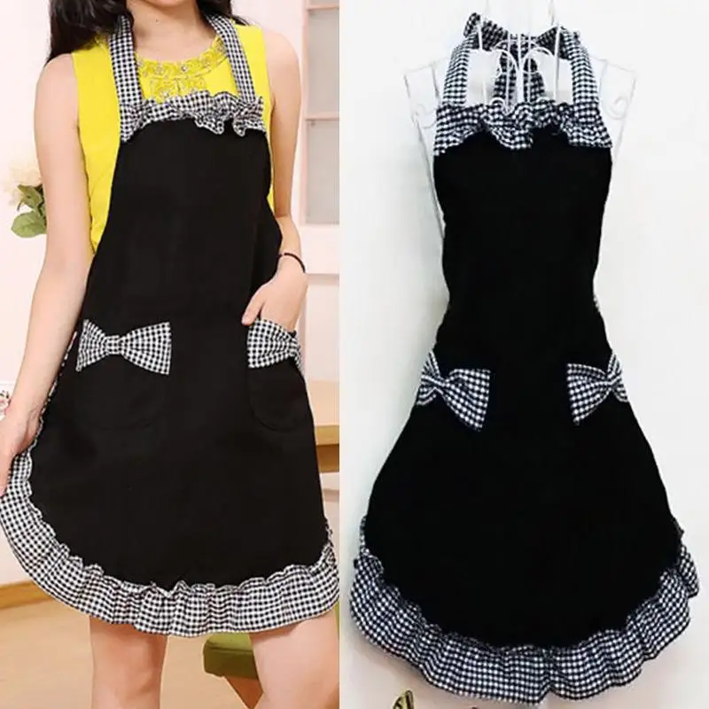 online get cheap designer apron patterns -aliexpress | alibaba online get cheap designer apron patterns -aliexpress | alibaba