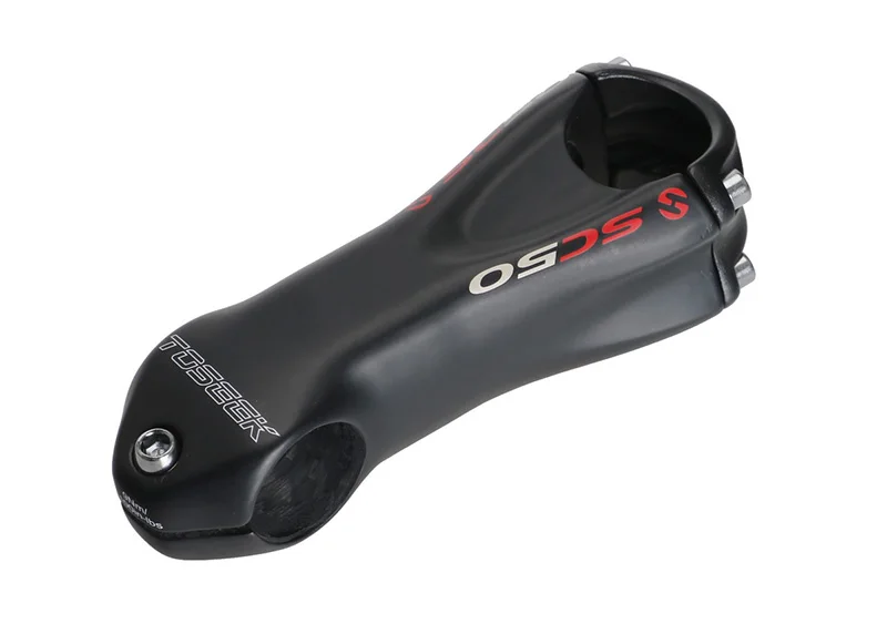 SC50 (11) 