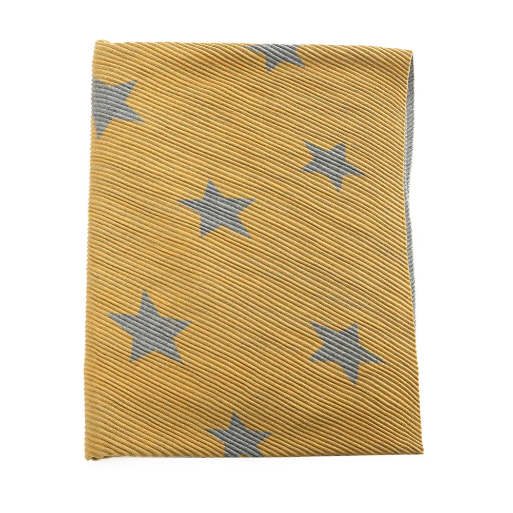 scarf 5