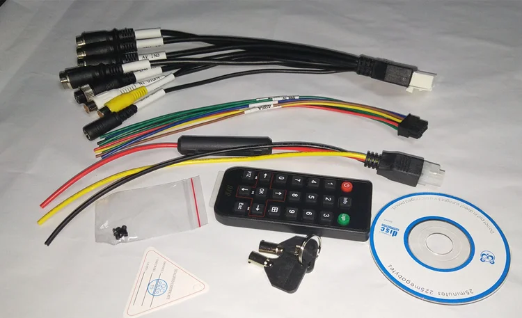 SMT7506