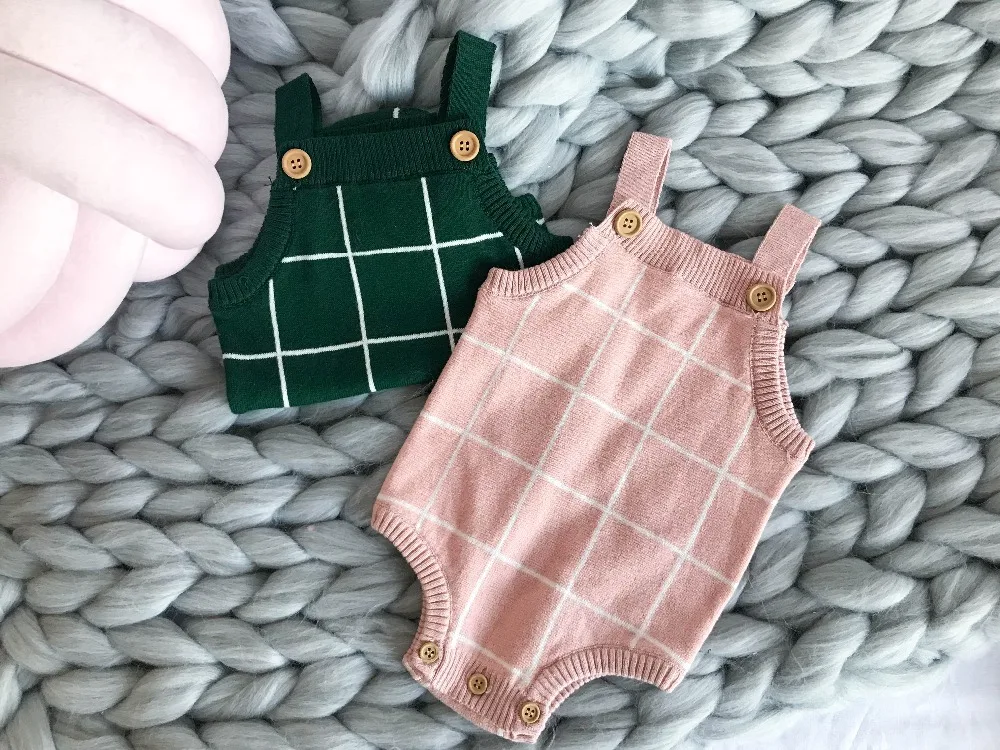 baby romper (1)