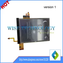 High Quality 6″ inch LCD ED060XD4(LF)C1 for kindle PAPERWHITE2 PAPERWHITE 2 ebook eink lcd display with touch screen digitizer