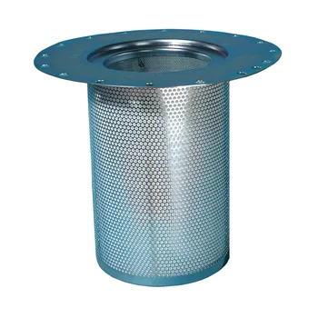 

1614704800 2906020200 Oil Separator for Atlas Copco Screw Air Compressor Repair Spare Part GA200