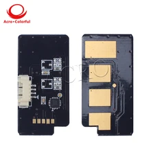 DocuCentre IV 2056 2058 Smart printer reset cartridge for Xerox 2056 drum chip DocuCentre IV 2056 2058 Smart printer reset cartridge for Xerox 2056 drum chip