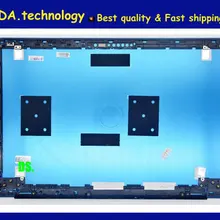 Wellendorff новая ЖК-задняя крышка верхняя крышка для Dell Inspiron 5547 5548 5545 задняя крышка Крышка CNRIF 0 CNRIF