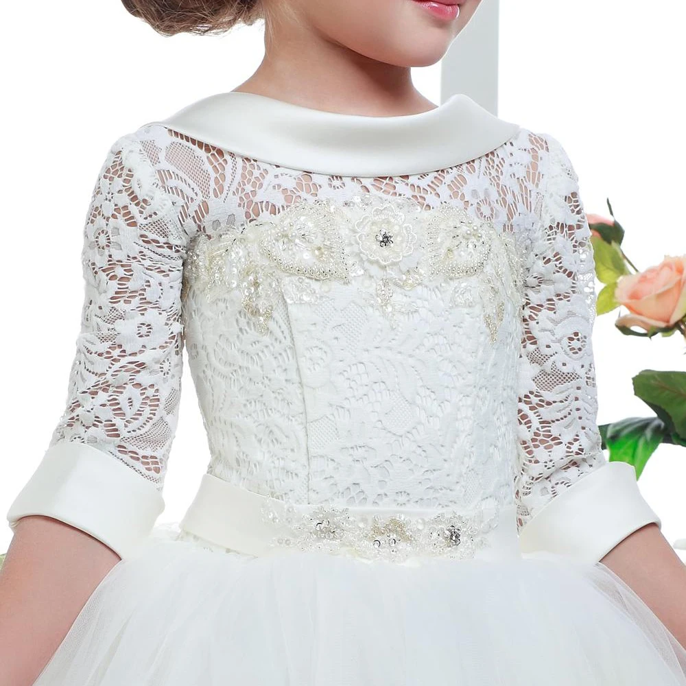 black mesh rhinestone dress