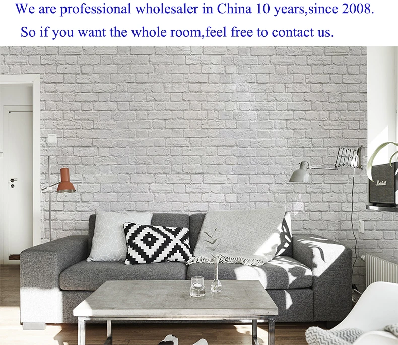 TB2bZsOh_nI8KJjSszbXXb4KFXa_!!2096405497