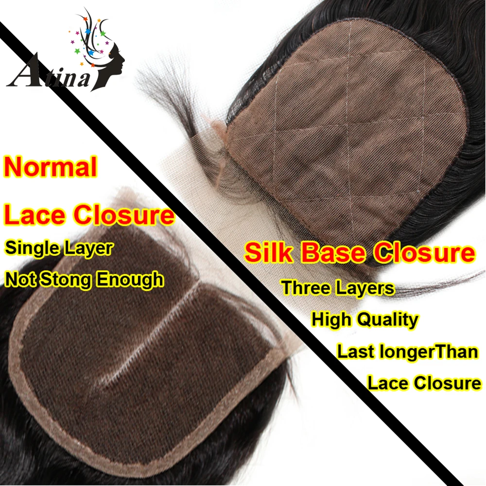 silk-base-closure