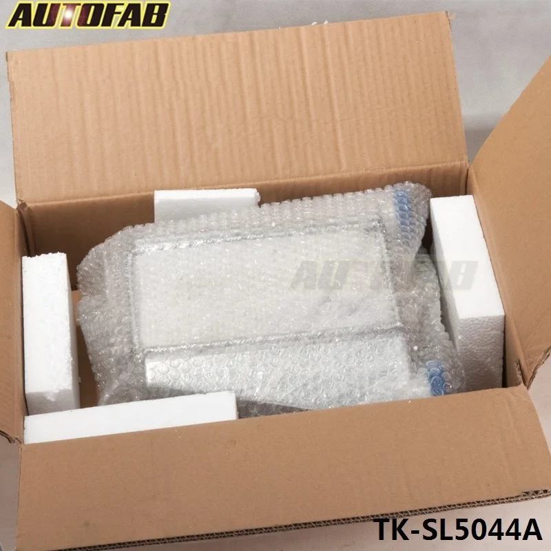 SL5044A6