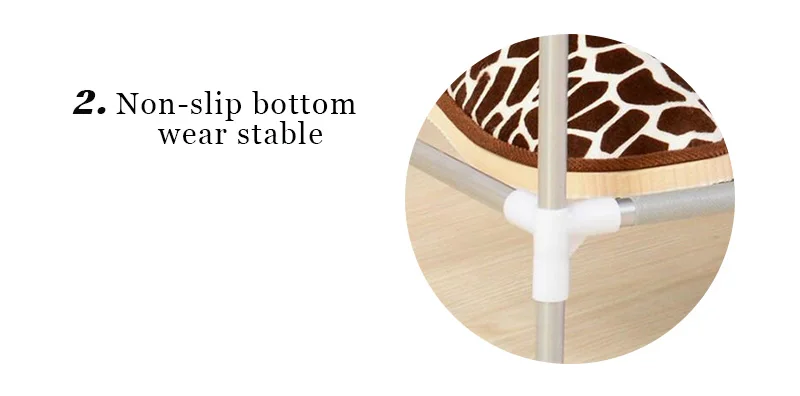 shoe racks (10)