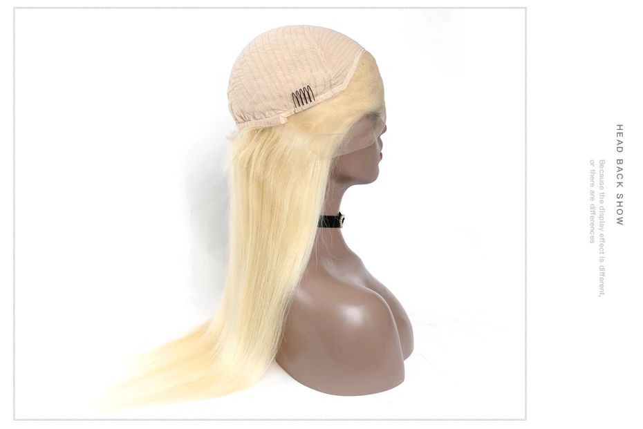 613 blonde hair wig (6)
