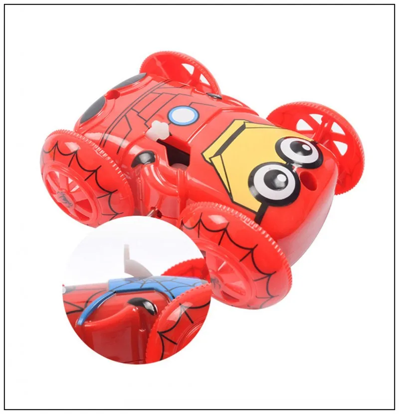 conew_aa9249-3