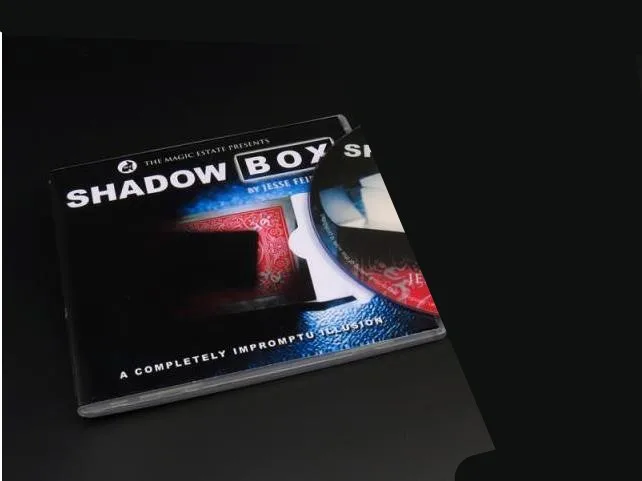 ScreenShot30