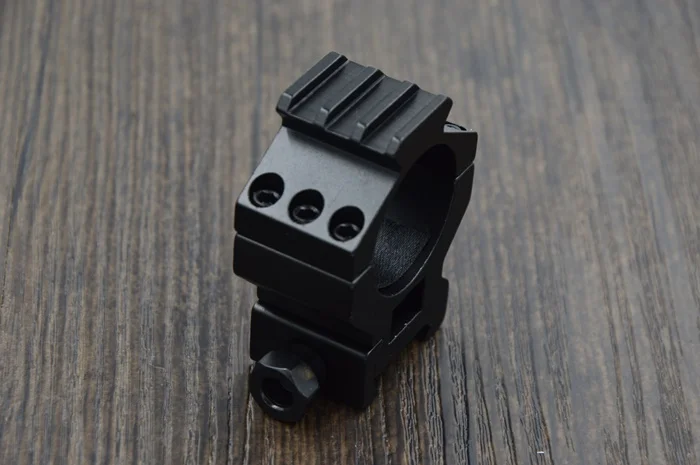M-08 (6)
