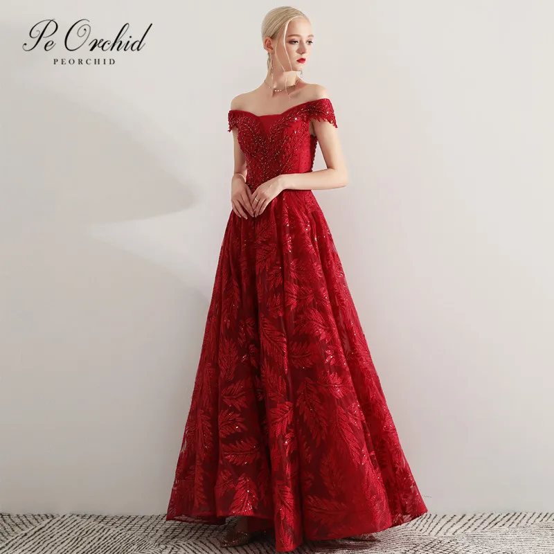 O1CN011WSUIqtA418XOVh_!!0-item_pic_