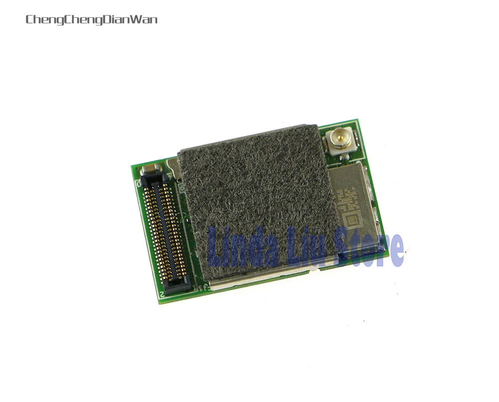 ChengChengDianWan 3 шт. 20 50 оригинальная беспроводная сетевая карта адаптера Wi Fi PCB 2878D