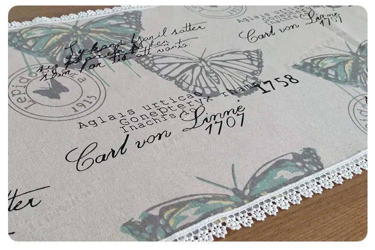 Table Runner (6)