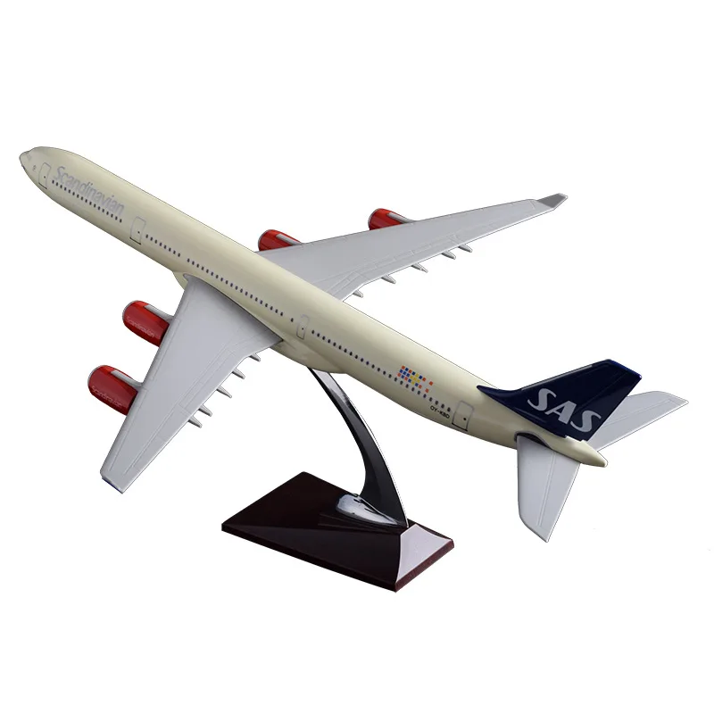 diecast toy vehicles for sale