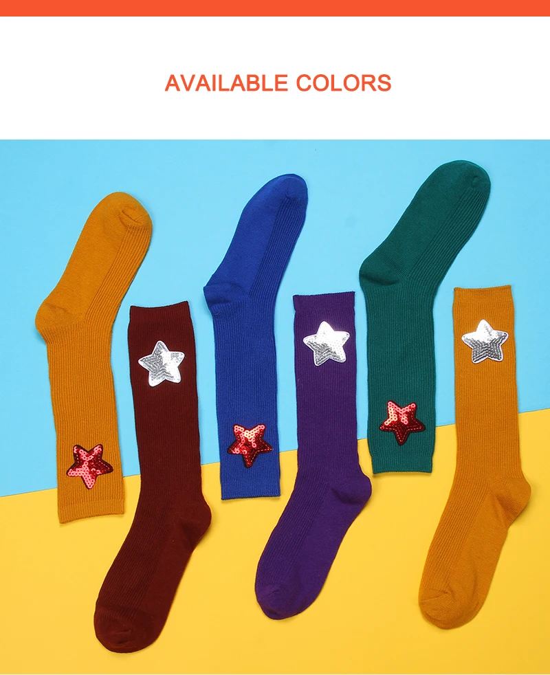 Sequin-Socks-Women_03
