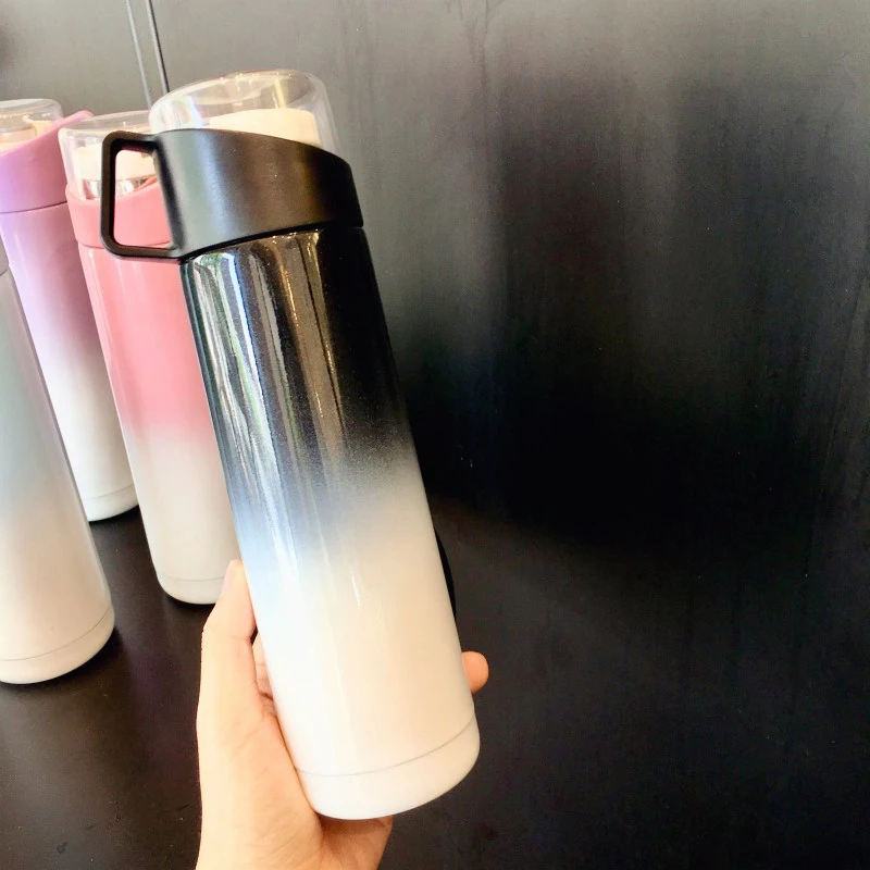 hot water contigo insulated tumbler cute thermos thermos flask thermos for food with containers vaccum flask cup thermo auto heaters travel thermos bottle thermos for tea haers insulated  (12)