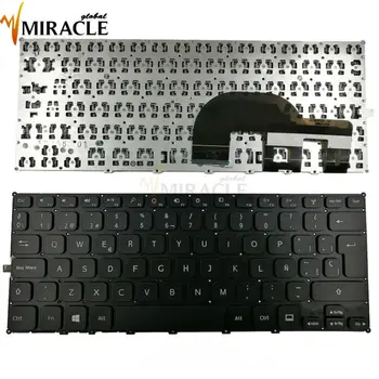 

Repair You Life laptop keyboards for DELL for Inspiron 11 3000 3137 3135 3138 11-3137 11-3138 11-3135 keyboard Spanish layout
