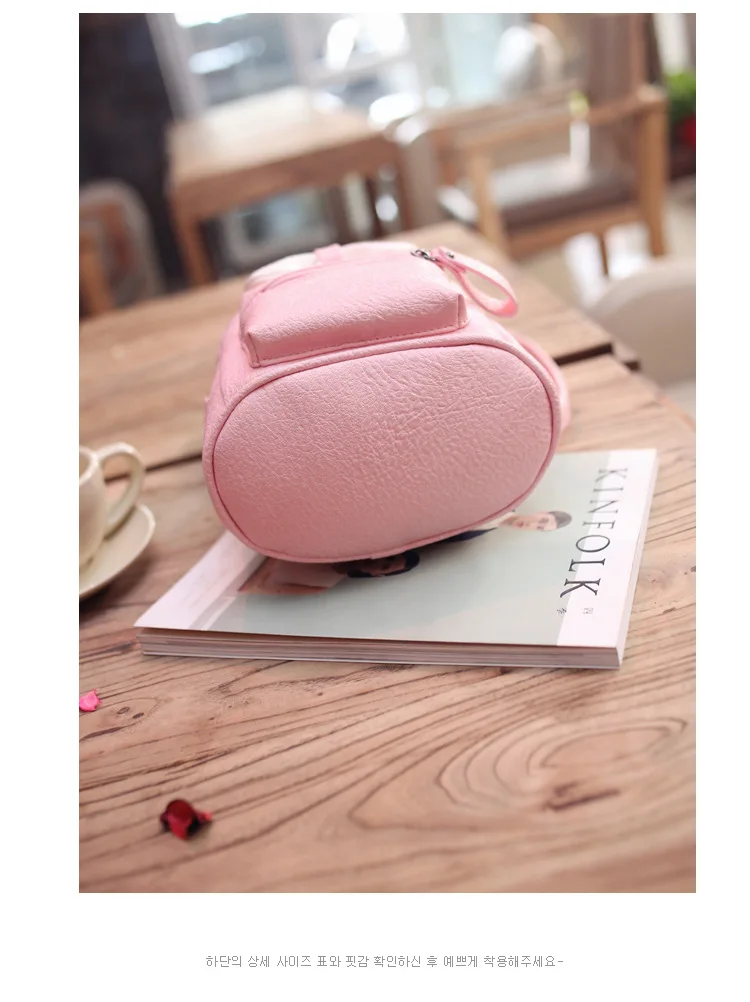 2927631591_1964996055 - 