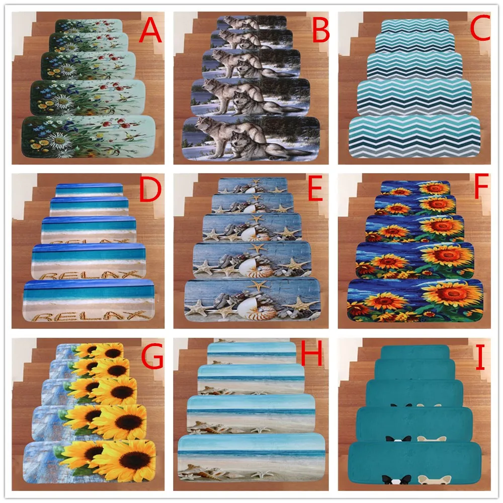 

1Set StepBasic mat Welcome Home Entrance Floor Rug Non-slip Doormat Kitchen bathroom mat Outdoor Mat Funny sep30
