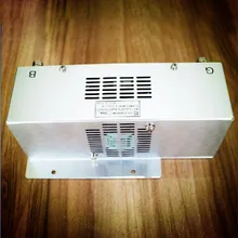 Fuji new AOM Driver for frontier Fuji-570/616C1053602/398C967318A, for photo laser 570 minilab/1pcs Fuji new AOM Driver for frontier Fuji-570/616C1053602/398C967318A, for photo laser 570 minilab/1pcs