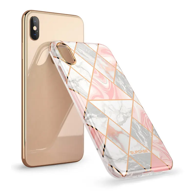 supcase-10