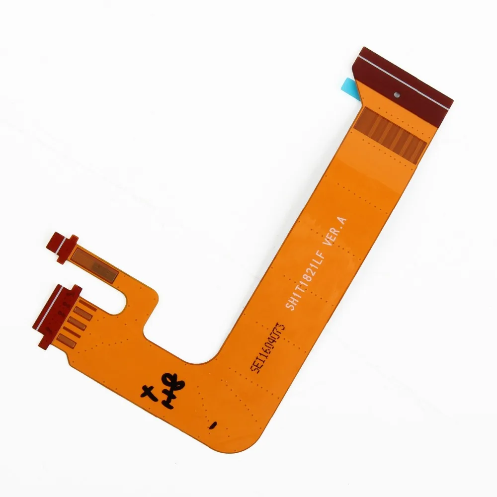 huawei-t1-8-s8-701-(2)