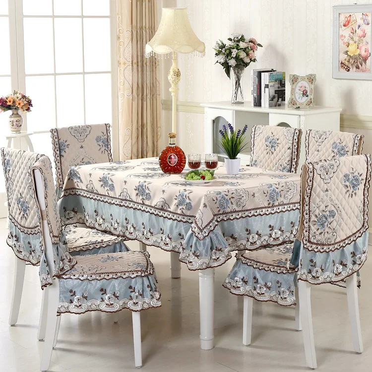 acquista all'ingrosso online tavolo da pranzo sedia da grossisti ... - Alluminio Sedia Imbragatura Per La Decorazione Del Patio acquista all'ingrosso online tavolo da pranzo sedia da grossisti ... - Alluminio Sedia Imbragatura Per La Decorazione Del Patio