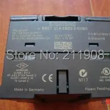 SIES 6ES7157-0AC80-0XA0 6ES7 157-0AC80-0XA0 используется в хорошем состоянии