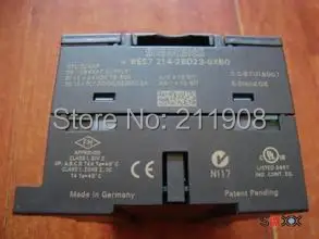 

SIES 6ES7157-0AC80-0XA0 6ES7 157-0AC80-0XA0 used in good