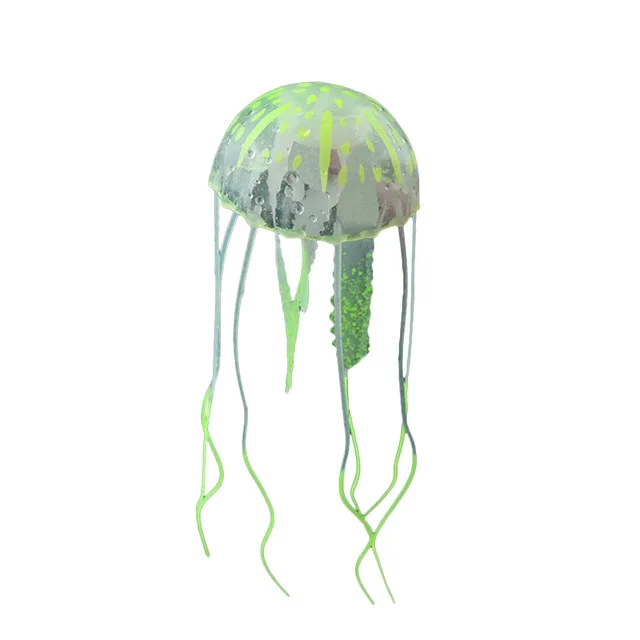 2018-Hot-New-Glowing-Effect-Fish-Tank-Decor-Aquarium-Artificial-Silicone-Jellyfish-Mini-Submarine-Ornament.jpg_640x640 (1)