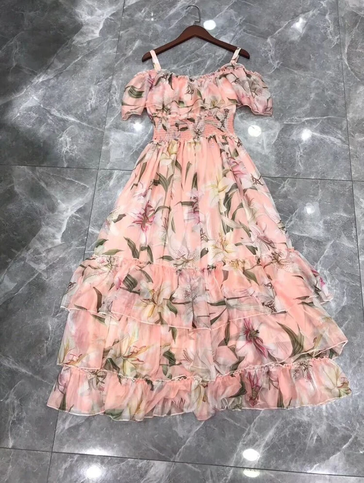QQ图片20190624104131