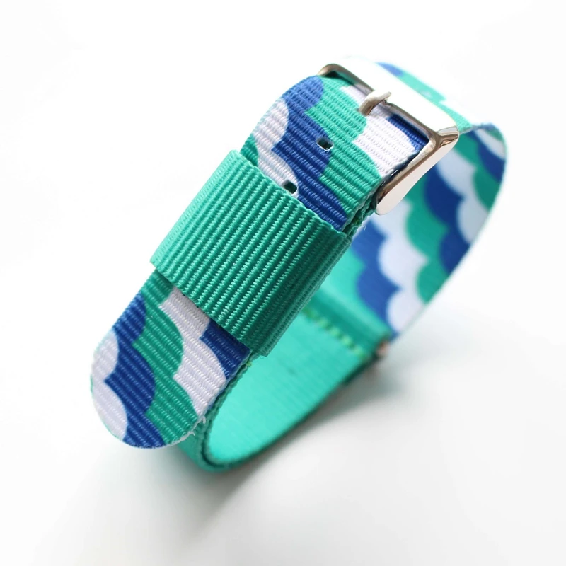 TB2cMz1ahRDOuFjSZFzXXcIipXa_!!3037995675