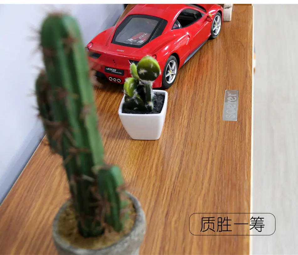 5318818180_790381478