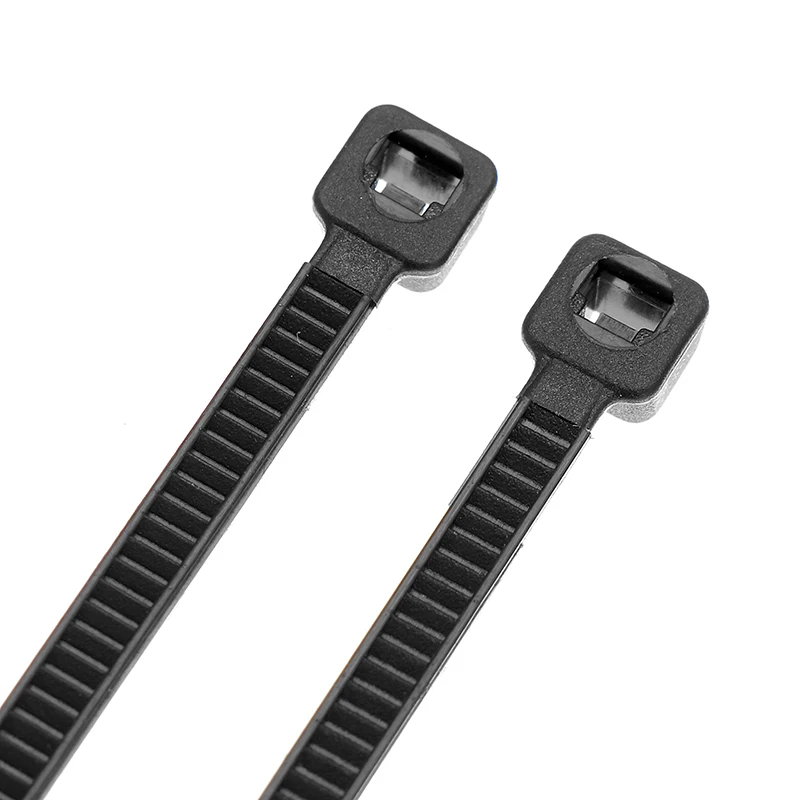 Cheap Bafang BBS Installation Spanner Tool for mid motor Installation 8fun BBS01 BBS02 BBSHD DIY Mid Drive electric bike Bicycle Kit 8