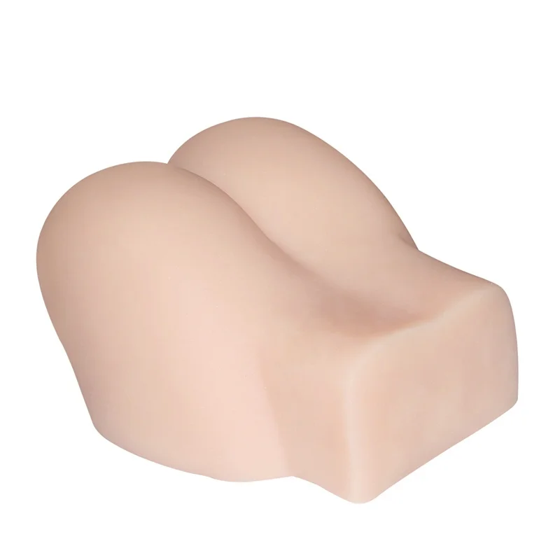 pussy