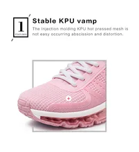 HTB19O7vfLDH8KJjy1Xcq6ApdXXaV