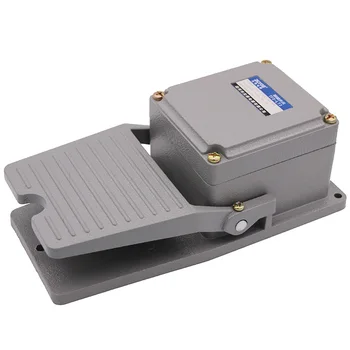 

Foot Switch TFS-LT3 LT4 LTH/1/6 Pedal Foot Step Open